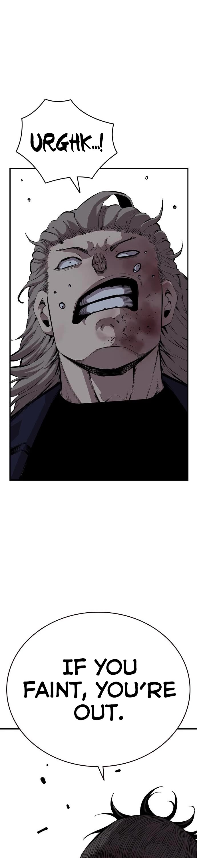 King Game Chapter 51 page 22 - Chapter 51