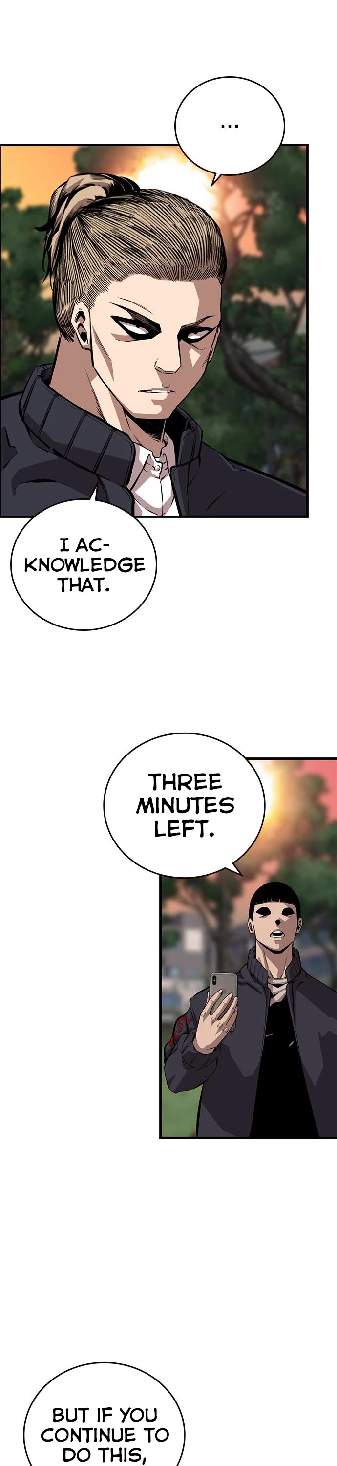 King Game Chapter 51 page 45 - Chapter 51
