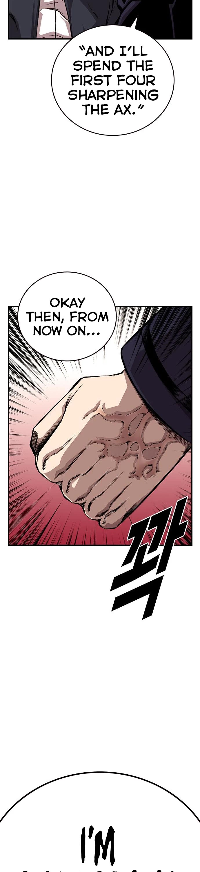 King Game Chapter 51 page 47 - Chapter 51