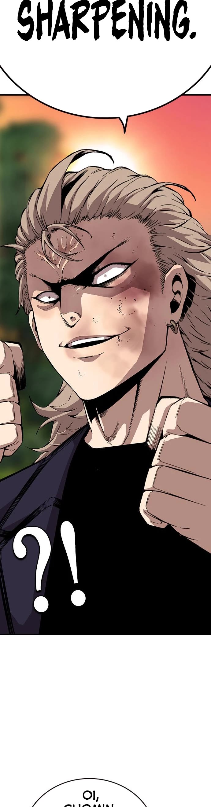 King Game Chapter 51 page 48 - Chapter 51