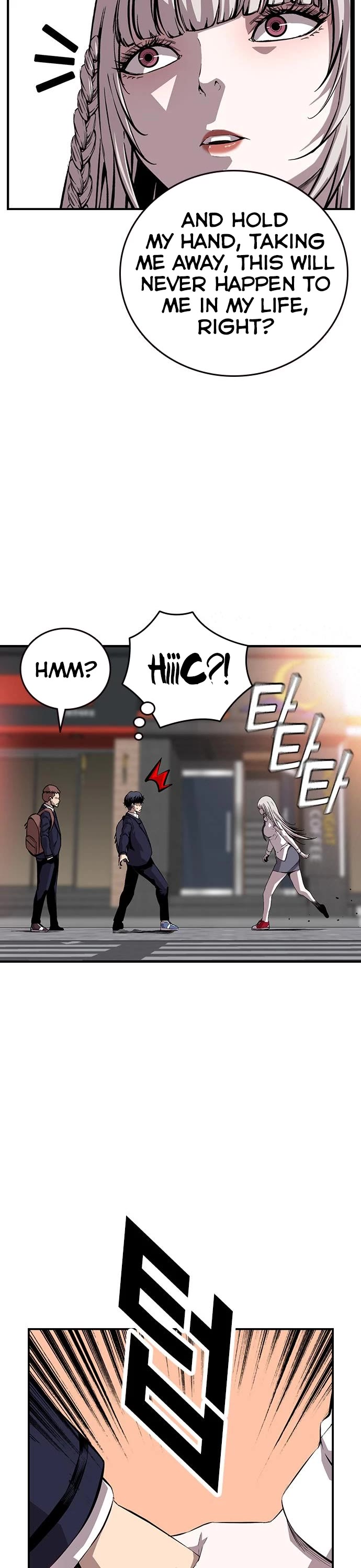 King Game Chapter 51 page 51 - Chapter 51