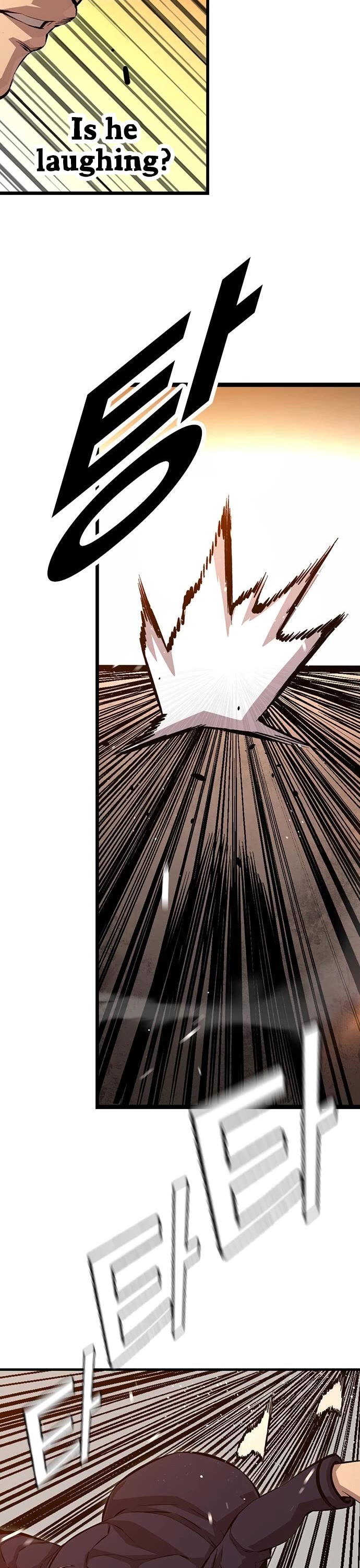 King Game Chapter 52 page 11 - Chapter 52