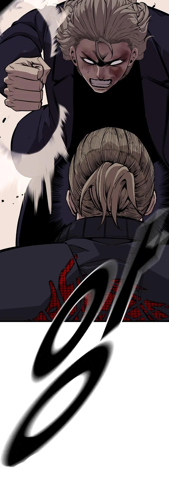 King Game Chapter 52 page 17 - Chapter 52