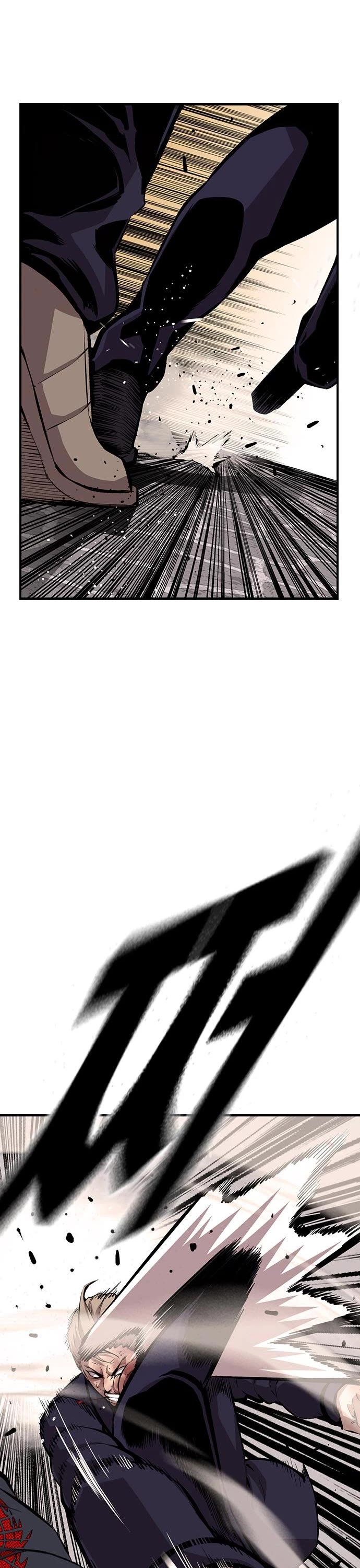 King Game Chapter 52 page 18 - Chapter 52