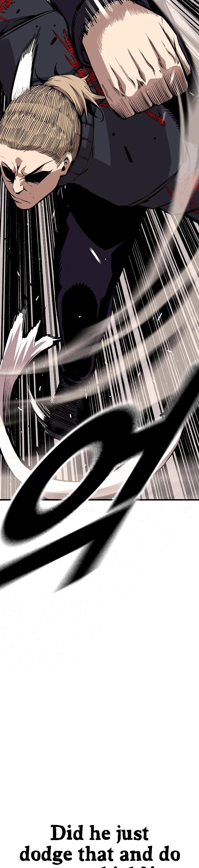 King Game Chapter 52 page 19 - Chapter 52