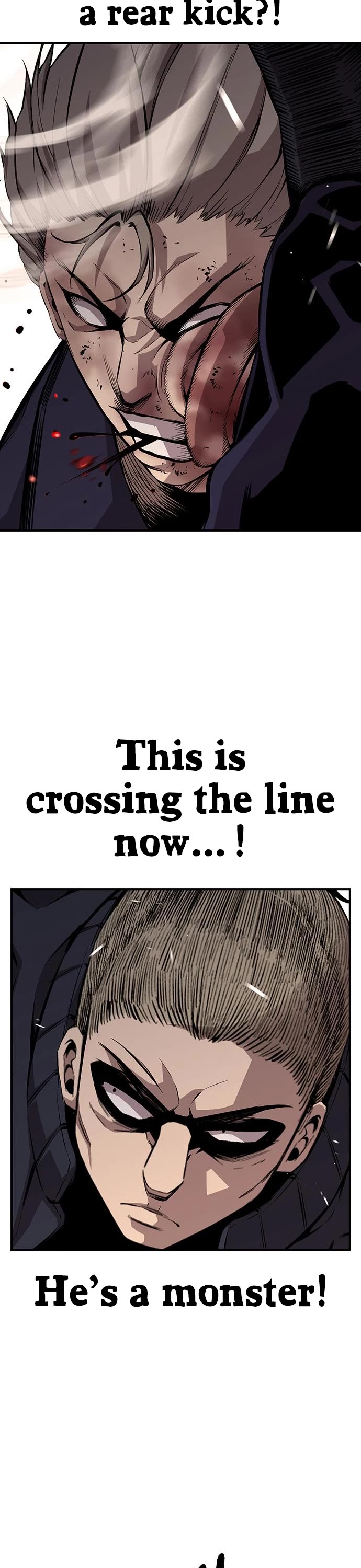 King Game Chapter 52 page 20 - Chapter 52