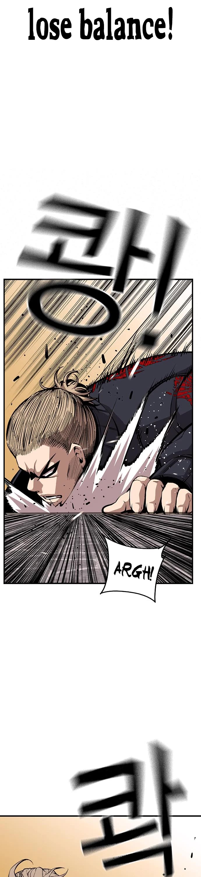 King Game Chapter 52 page 23 - Chapter 52