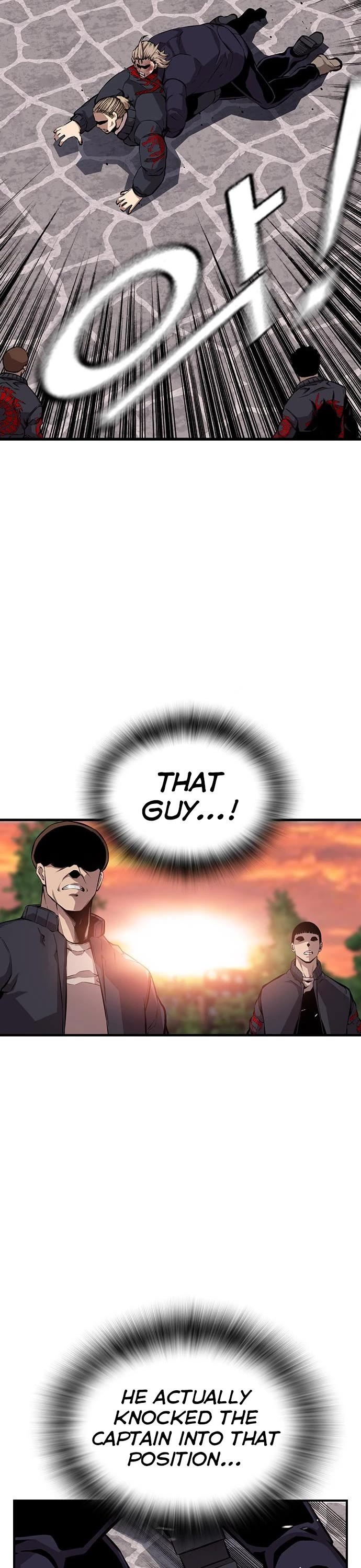 King Game Chapter 52 page 25 - Chapter 52
