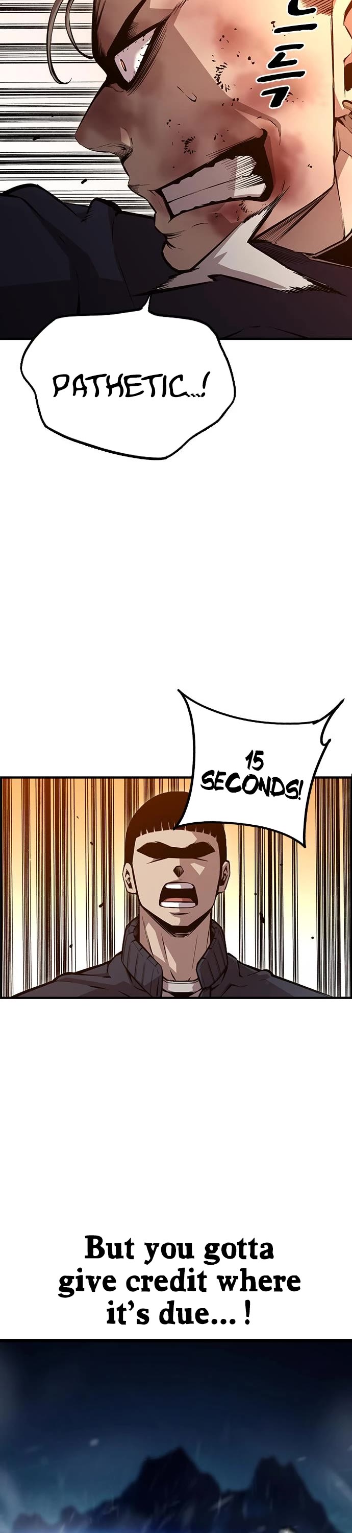 King Game Chapter 52 page 29 - Chapter 52