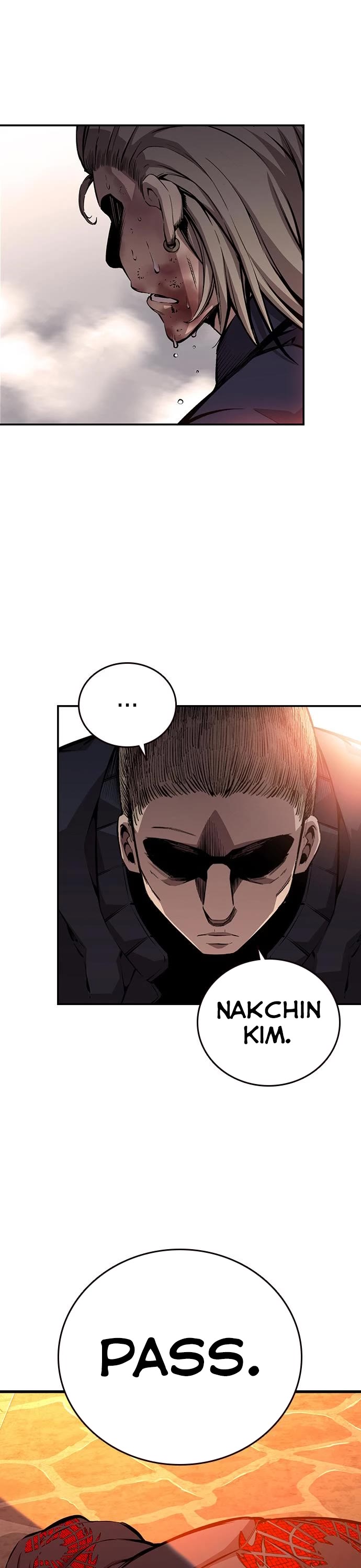 King Game Chapter 52 page 37 - Chapter 52