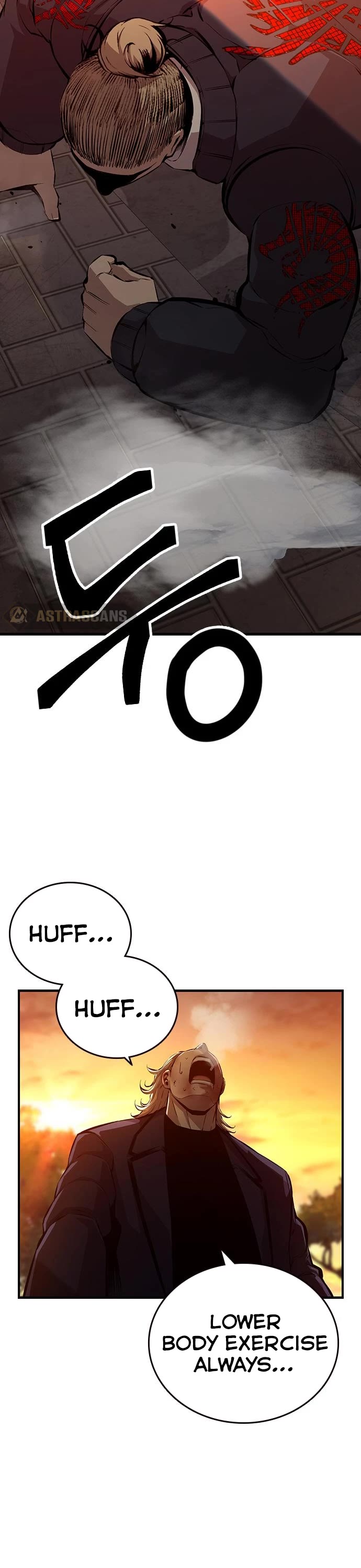 King Game Chapter 52 page 38 - Chapter 52