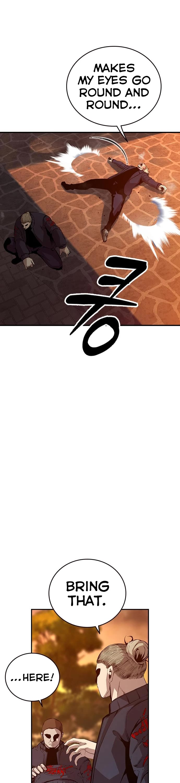 King Game Chapter 52 page 39 - Chapter 52