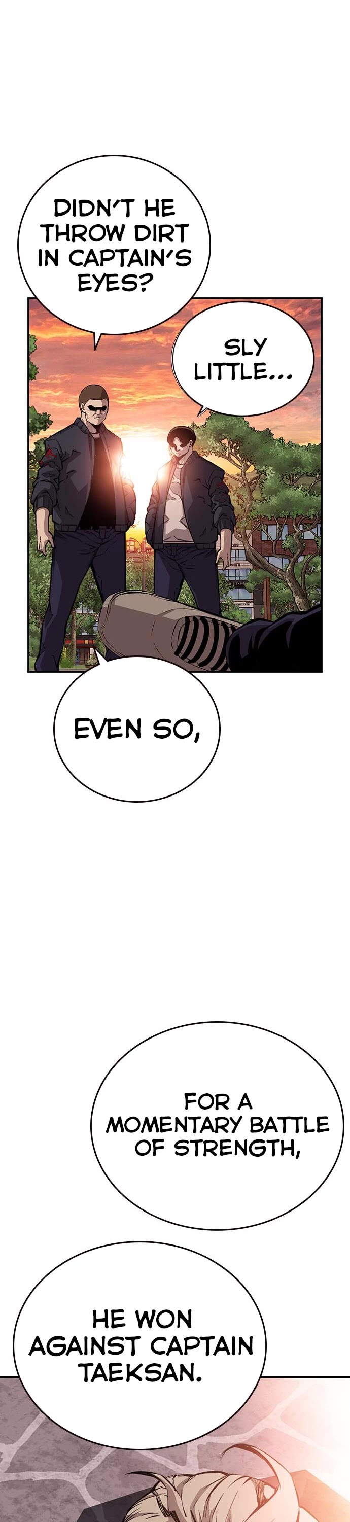 King Game Chapter 52 page 42 - Chapter 52