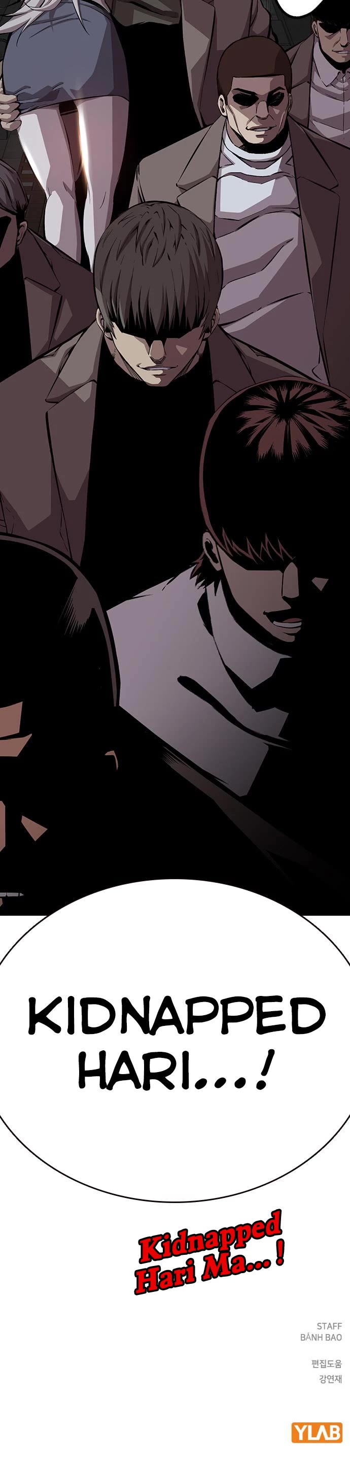 King Game Chapter 52 page 48 - Chapter 52