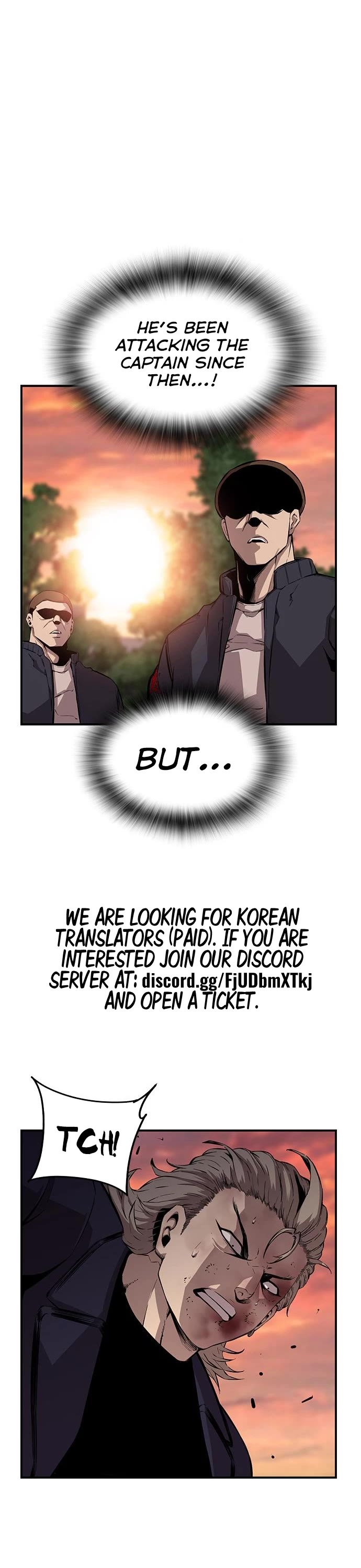 King Game Chapter 52 page 5 - Chapter 52
