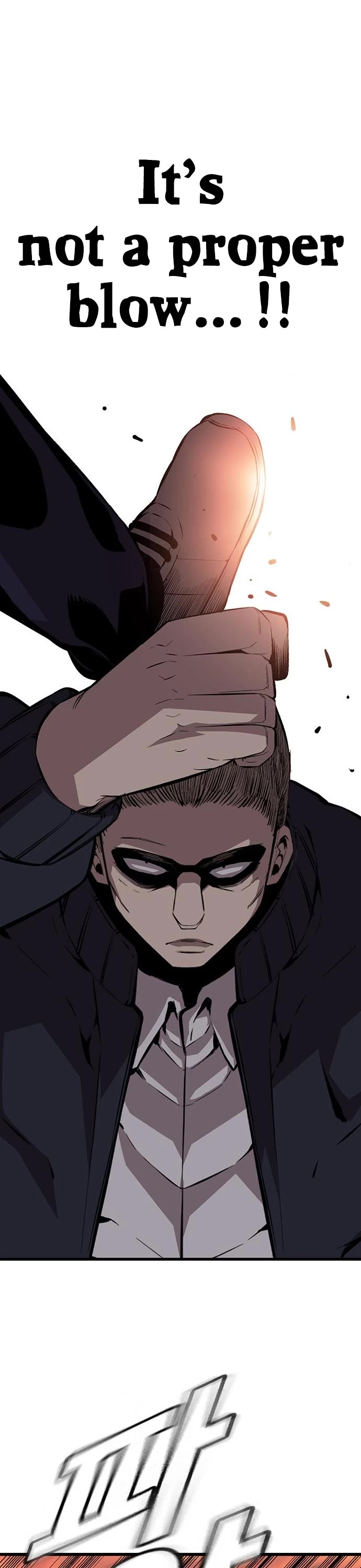 King Game Chapter 52 page 6 - Chapter 52