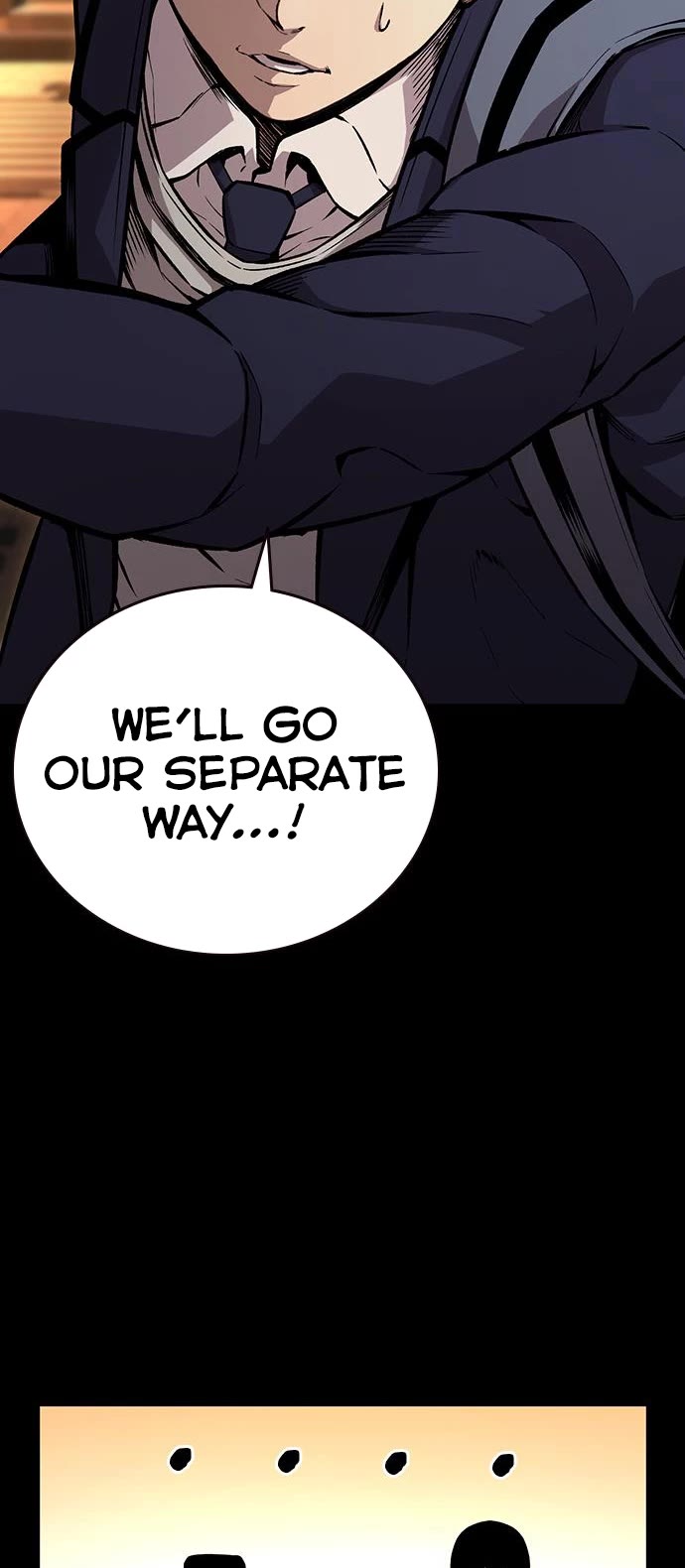 King Game Chapter 53 page 14 - Chapter 53