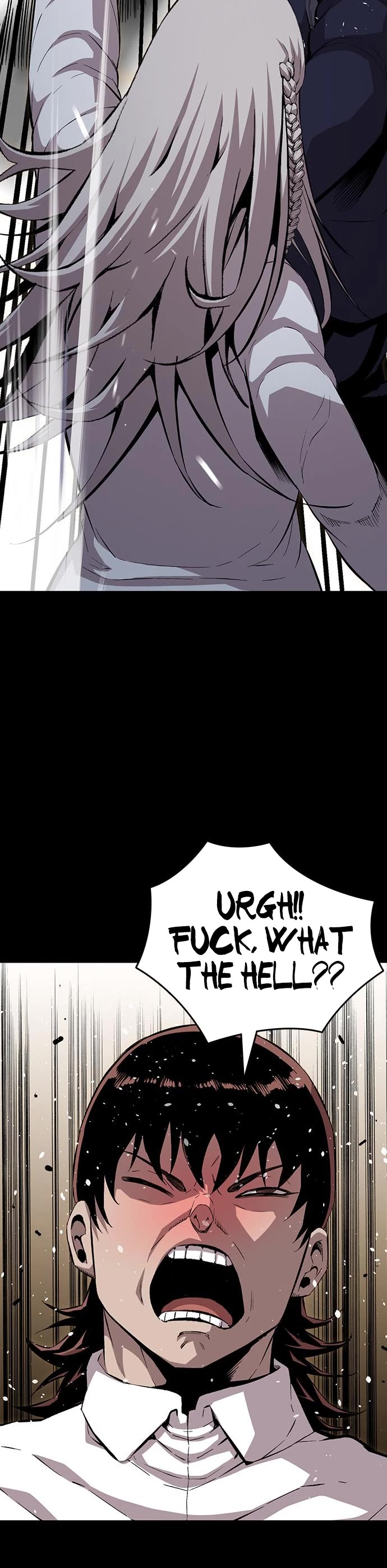 King Game Chapter 53 page 19 - Chapter 53