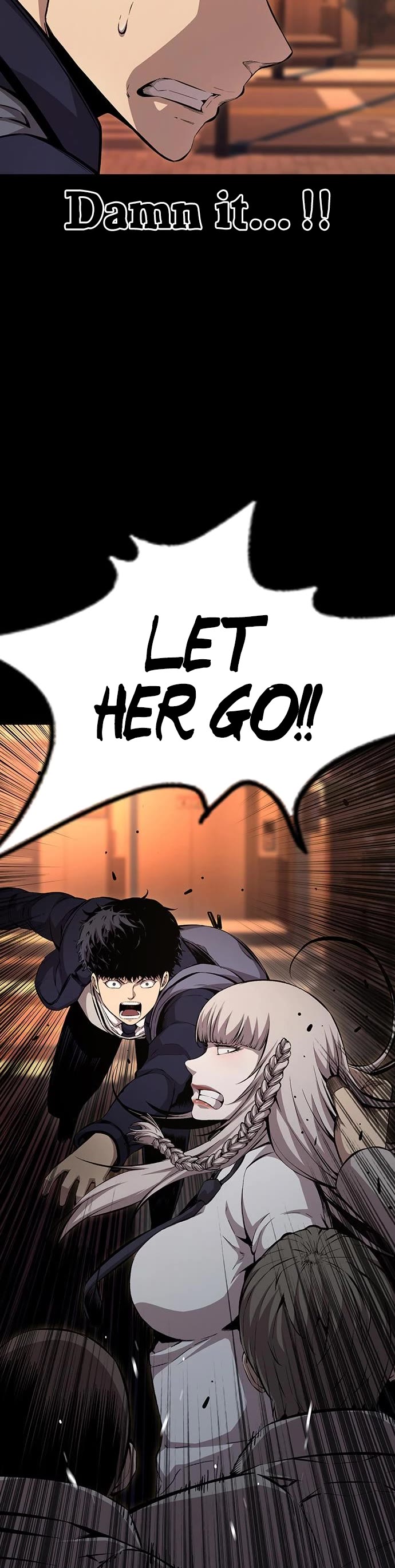 King Game Chapter 53 page 24 - Chapter 53