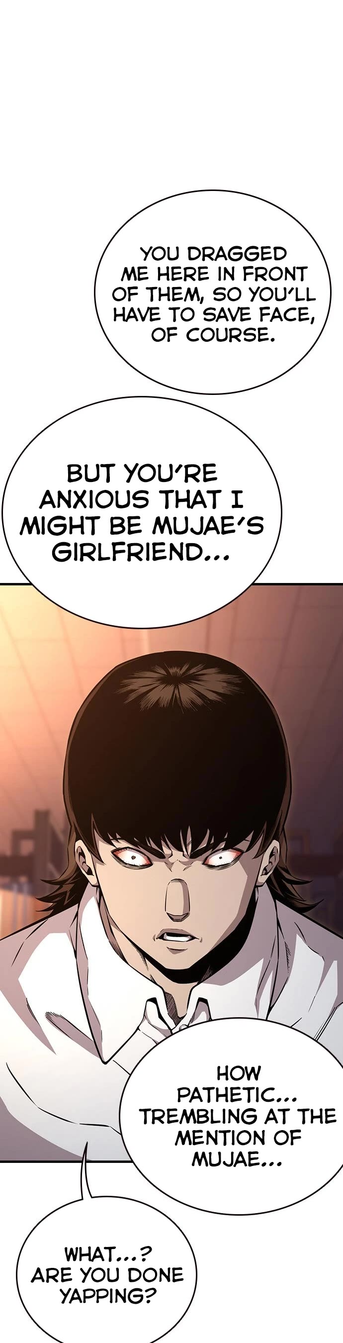 King Game Chapter 53 page 49 - Chapter 53