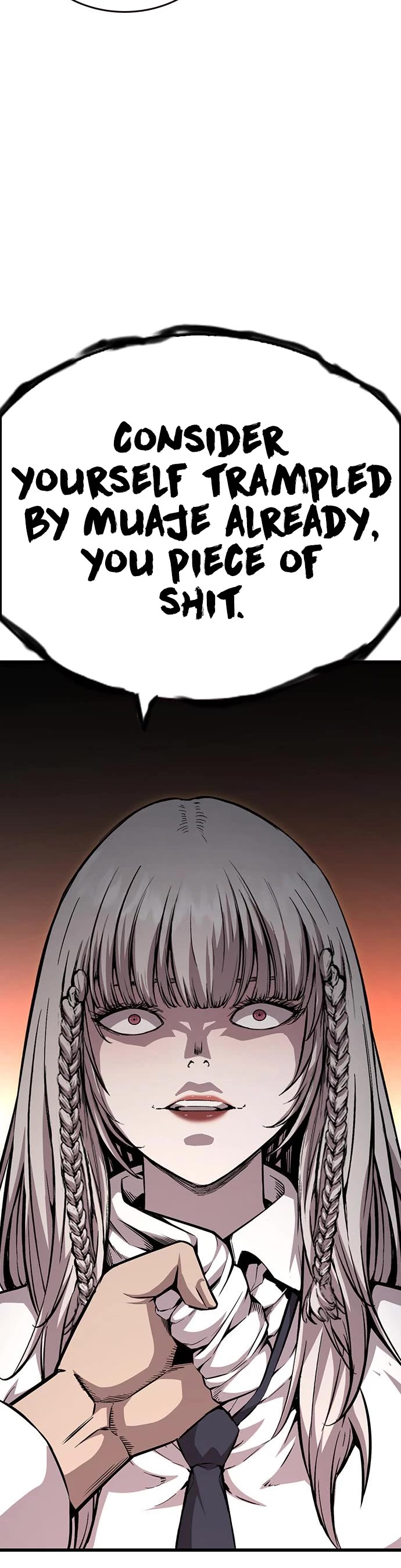 King Game Chapter 53 page 50 - Chapter 53