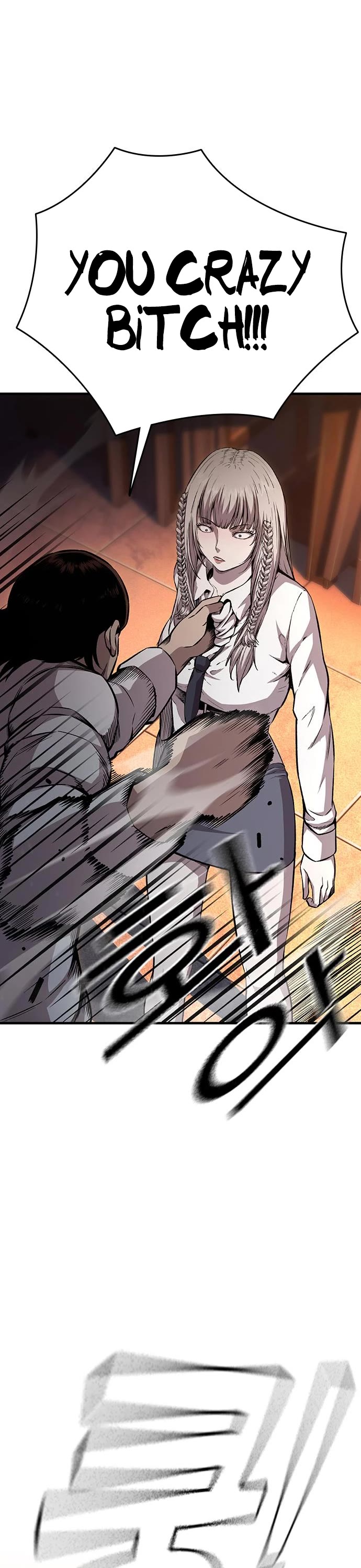 King Game Chapter 53 page 51 - Chapter 53