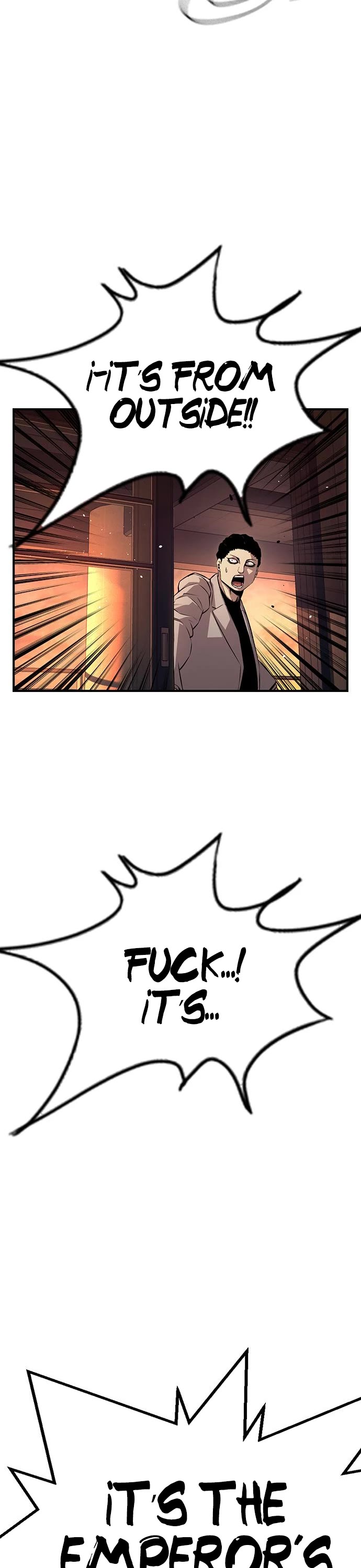 King Game Chapter 53 page 53 - Chapter 53