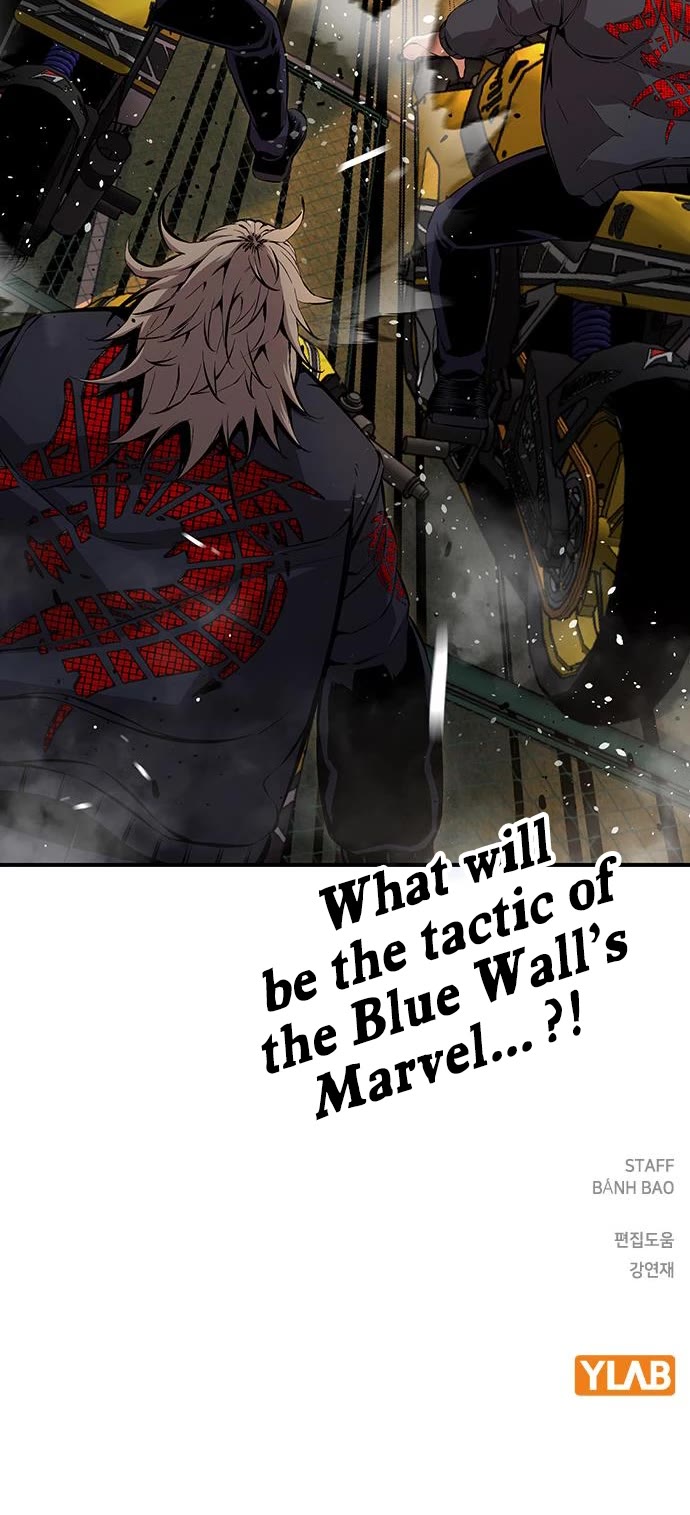 King Game Chapter 53 page 55 - Chapter 53
