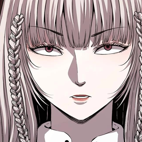 King Game Chapter 53 cover