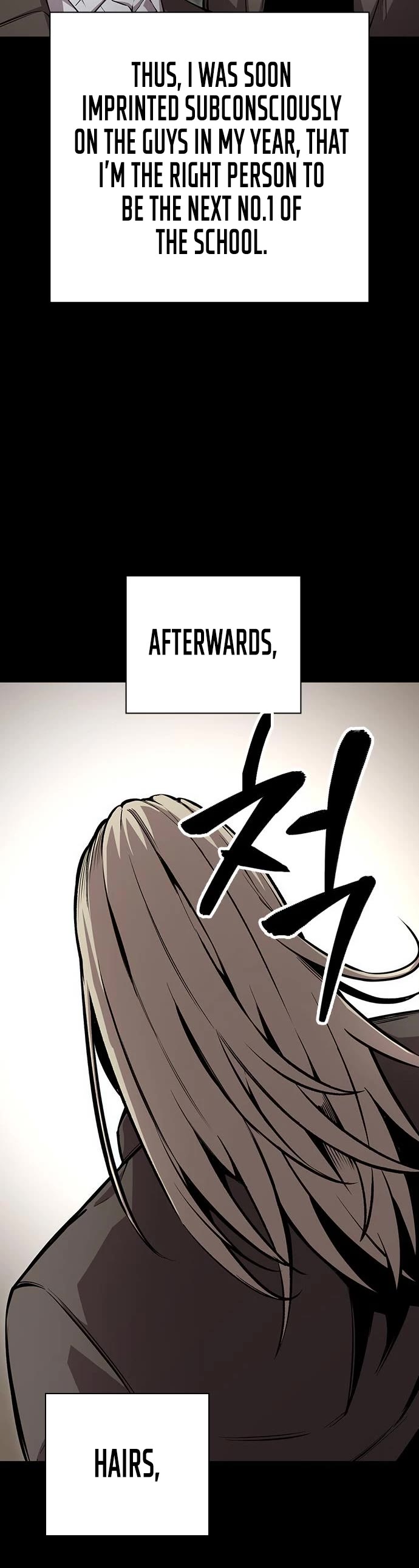 King Game Chapter 54 page 15 - Chapter 54