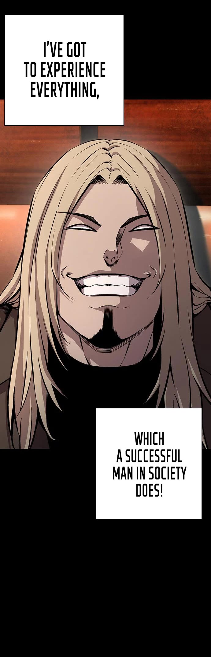 King Game Chapter 54 page 19 - Chapter 54