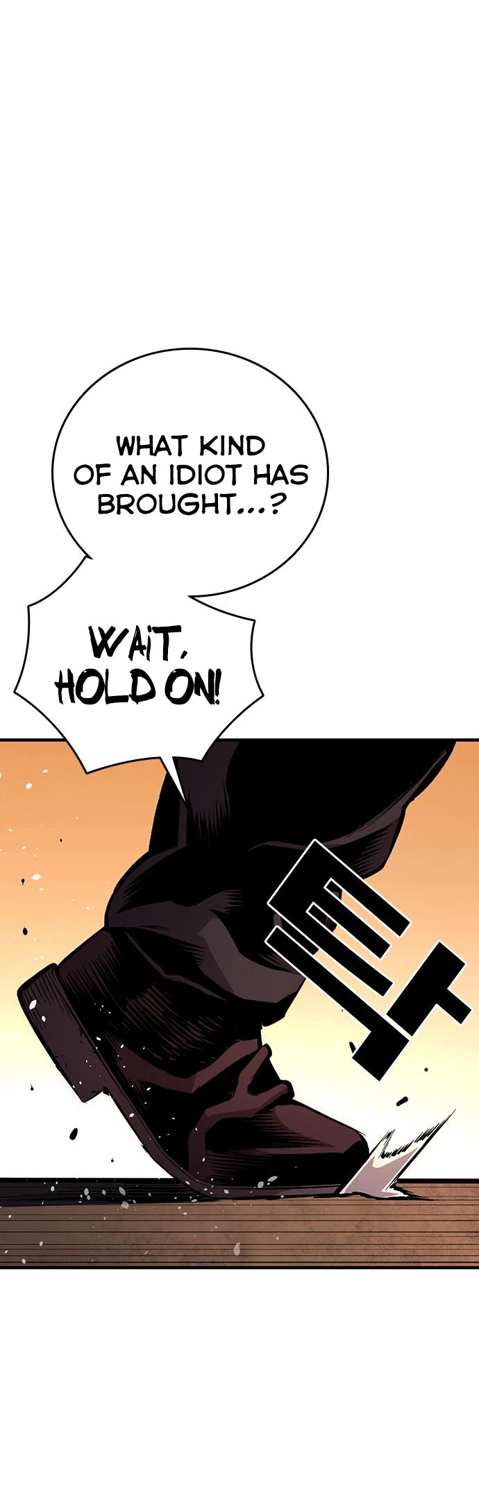 King Game Chapter 54 page 24 - Chapter 54