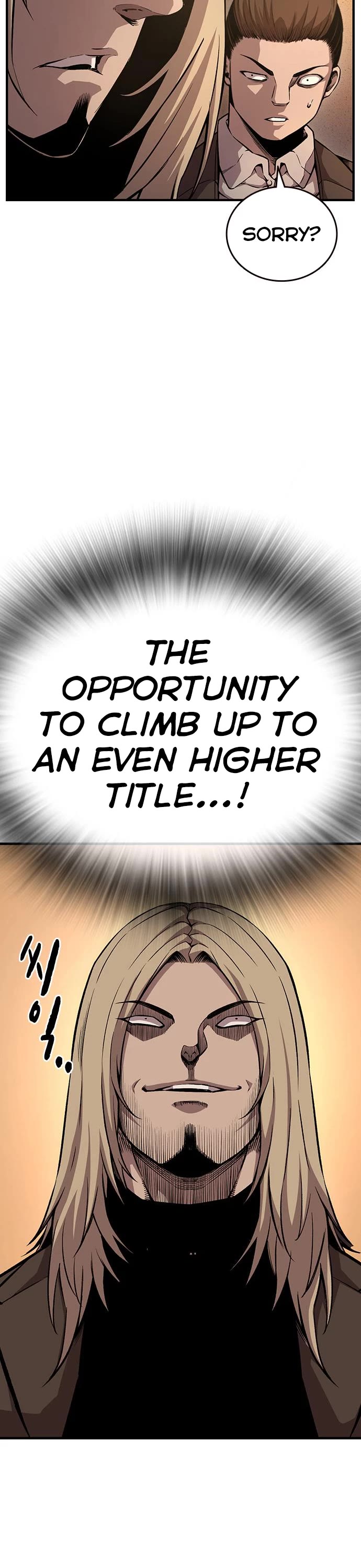King Game Chapter 54 page 27 - Chapter 54