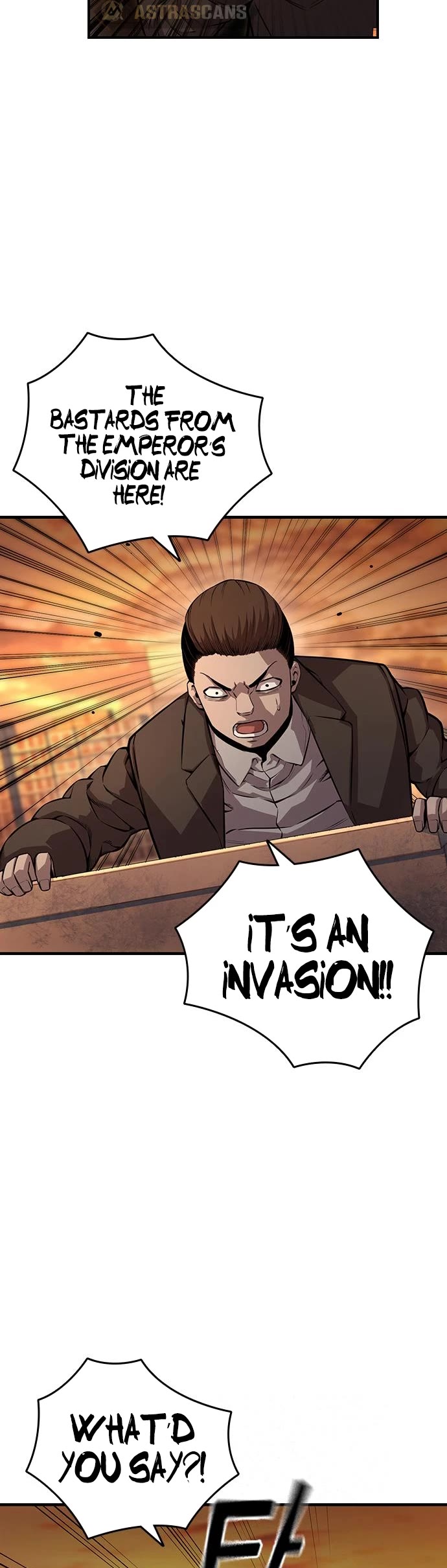 King Game Chapter 54 page 4 - Chapter 54