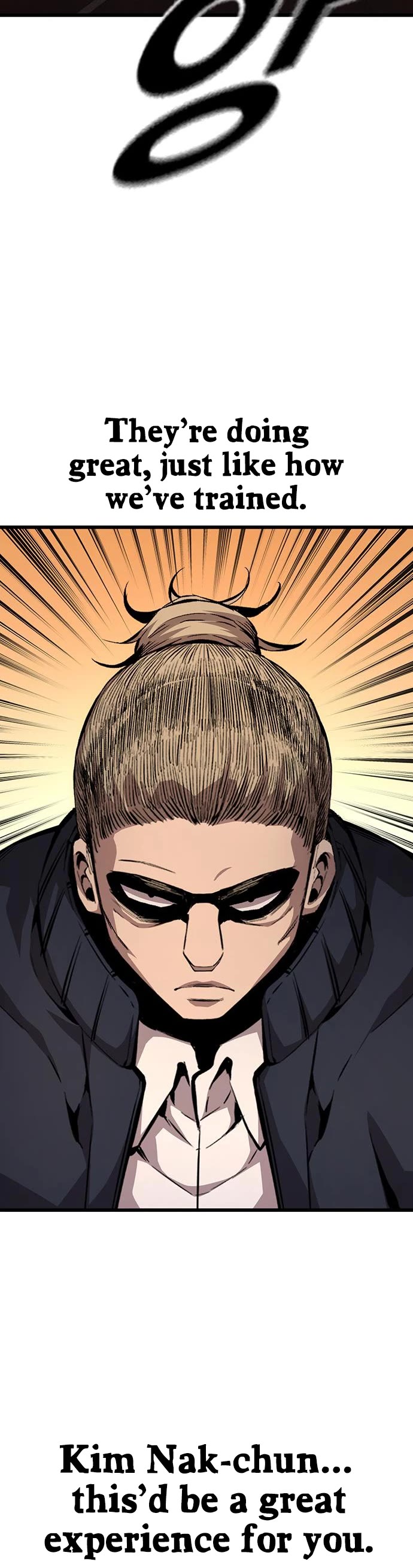 King Game Chapter 54 page 44 - Chapter 54