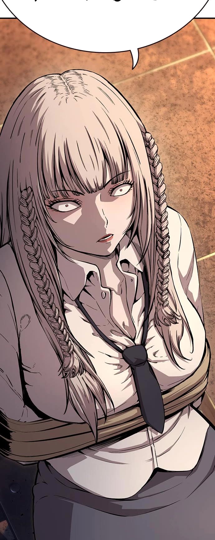 King Game Chapter 54 page 49 - Chapter 54