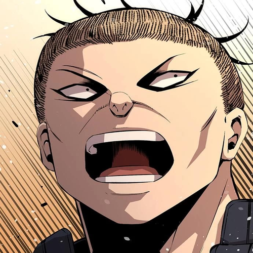 King Game Chapter 54 cover