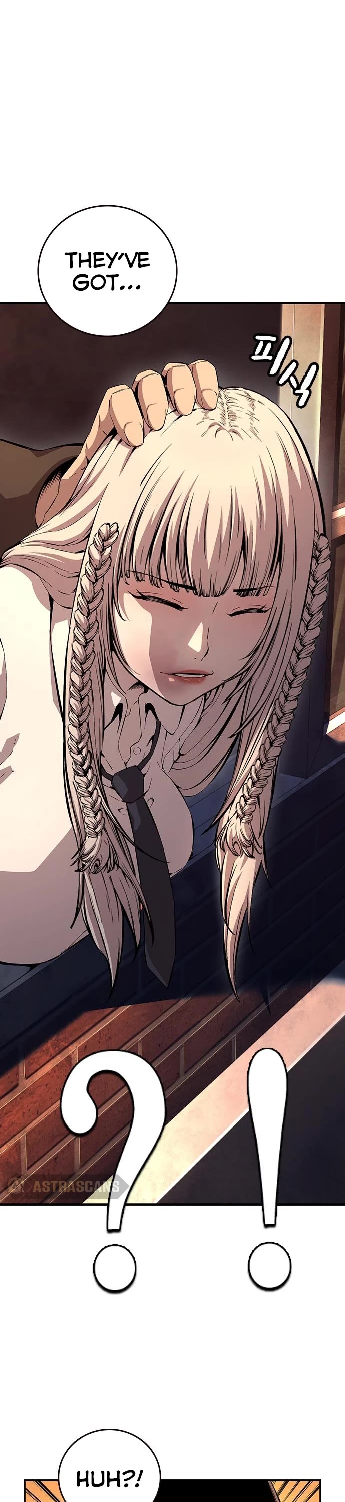 King Game Chapter 55 page 26 - Chapter 55