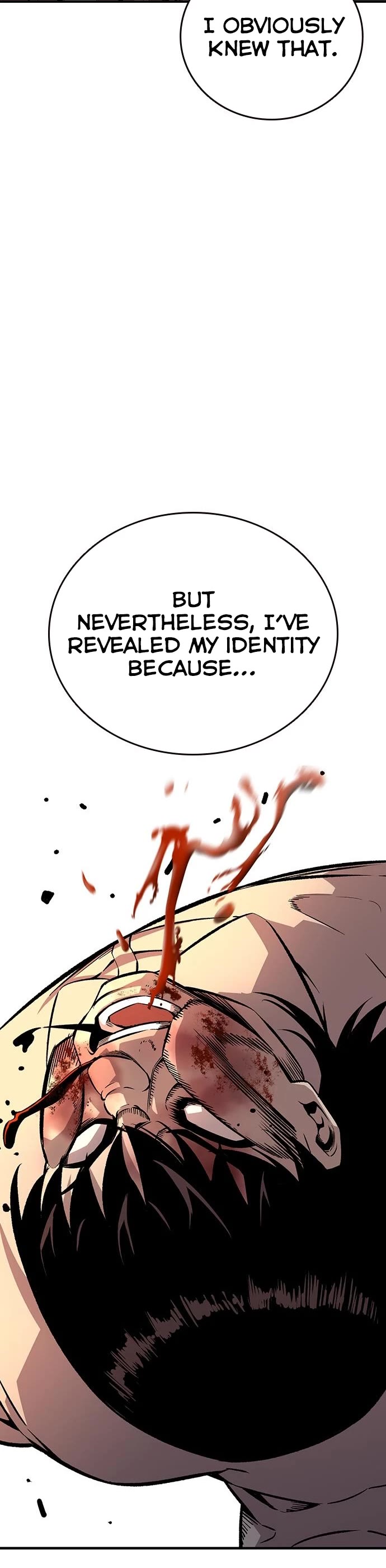 King Game Chapter 55 page 29 - Chapter 55