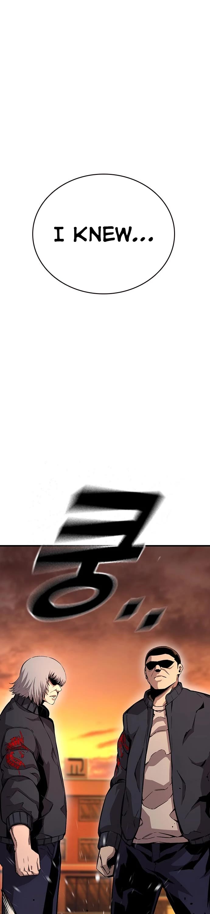 King Game Chapter 55 page 30 - Chapter 55