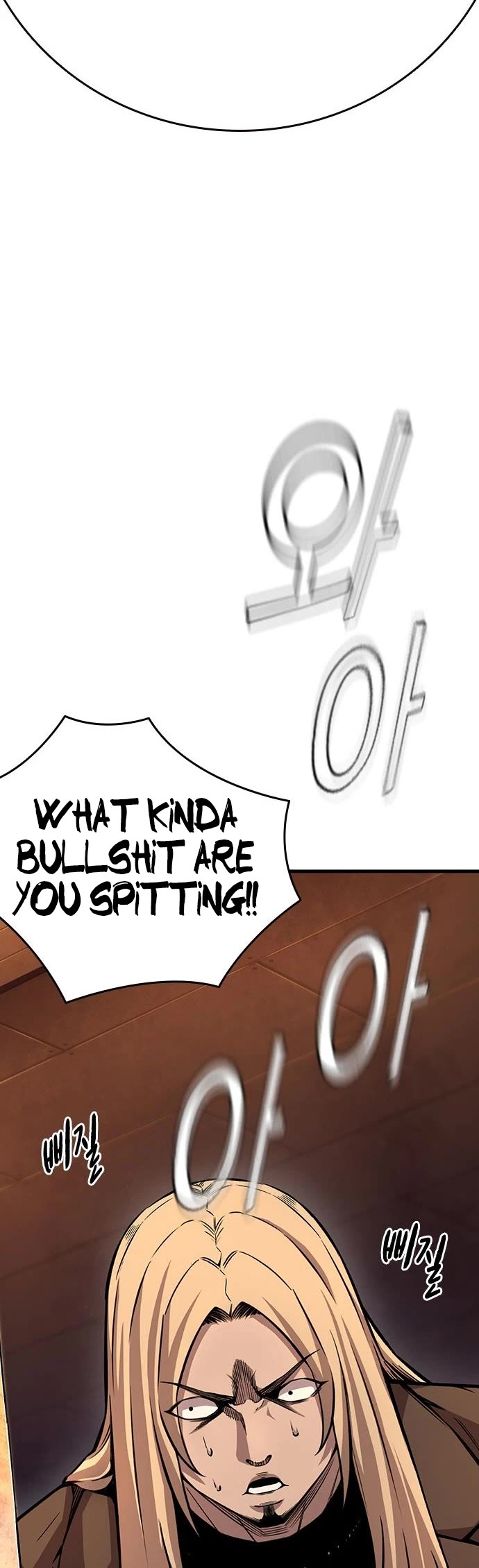 King Game Chapter 55 page 33 - Chapter 55