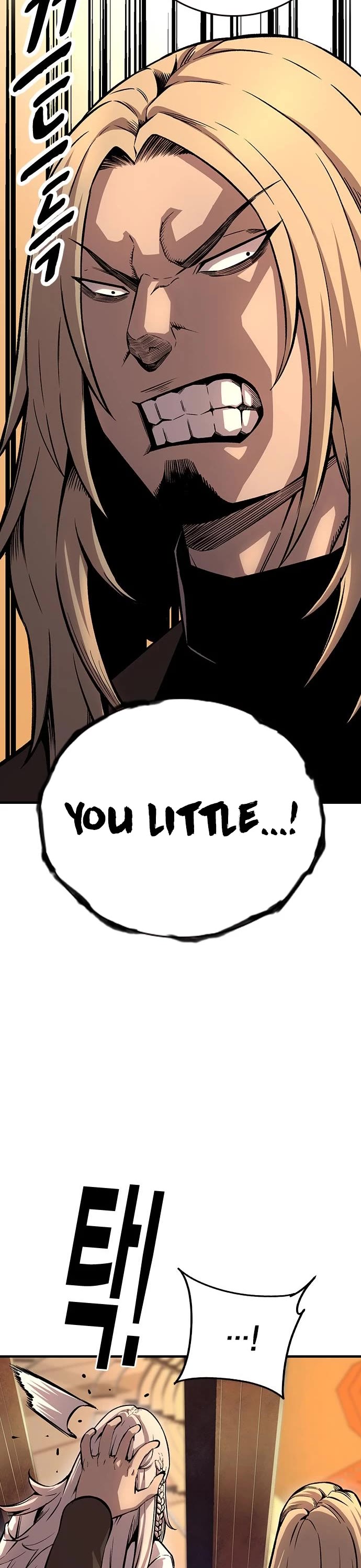 King Game Chapter 55 page 36 - Chapter 55