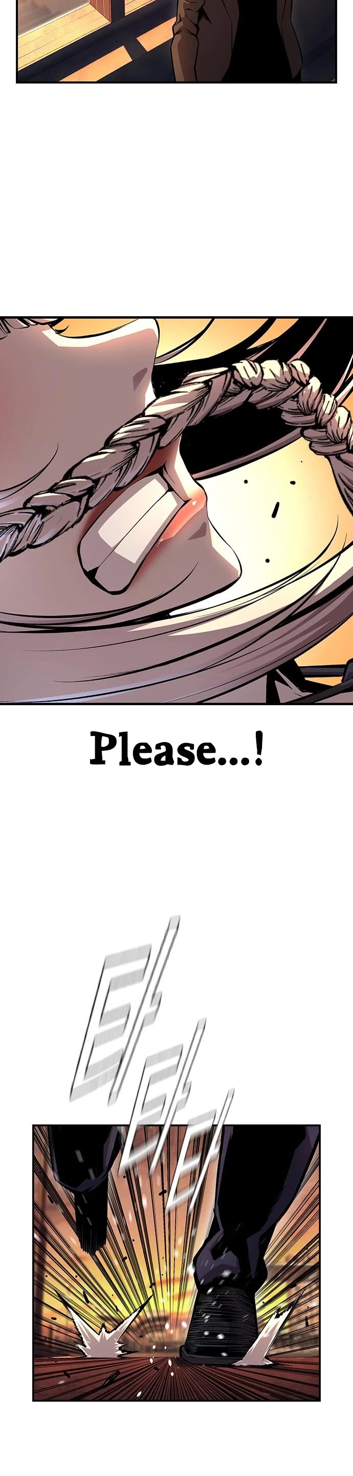 King Game Chapter 55 page 42 - Chapter 55