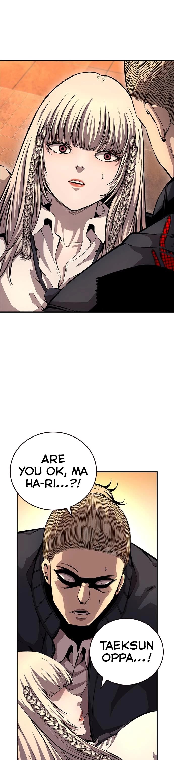 King Game Chapter 55 page 46 - Chapter 55