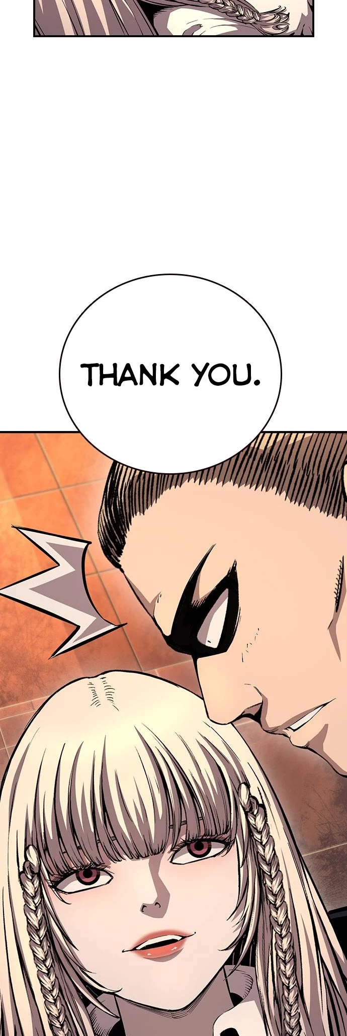 King Game Chapter 55 page 47 - Chapter 55