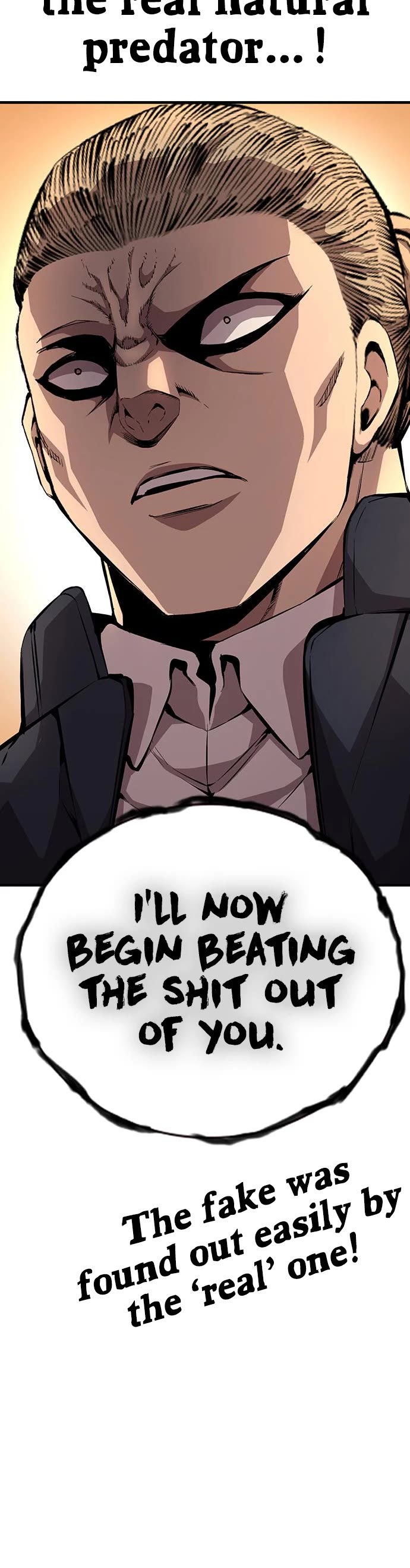 King Game Chapter 55 page 55 - Chapter 55