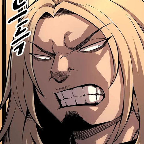 King Game Chapter 55 cover
