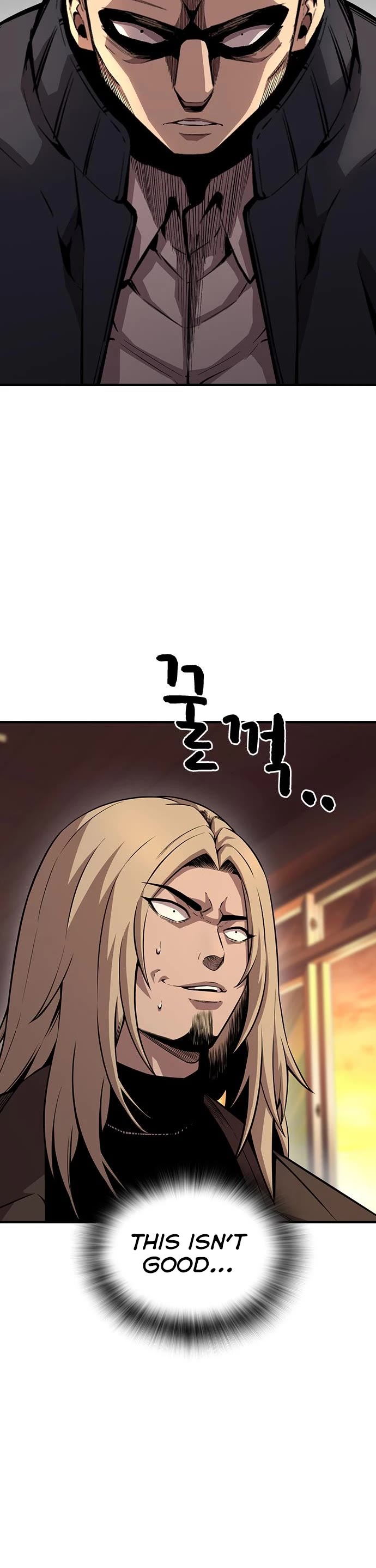 King Game Chapter 56 page 10 - Chapter 56