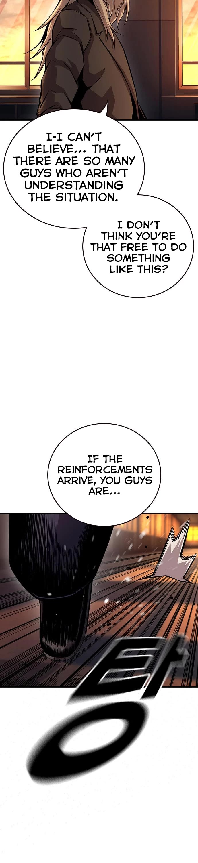 King Game Chapter 56 page 12 - Chapter 56