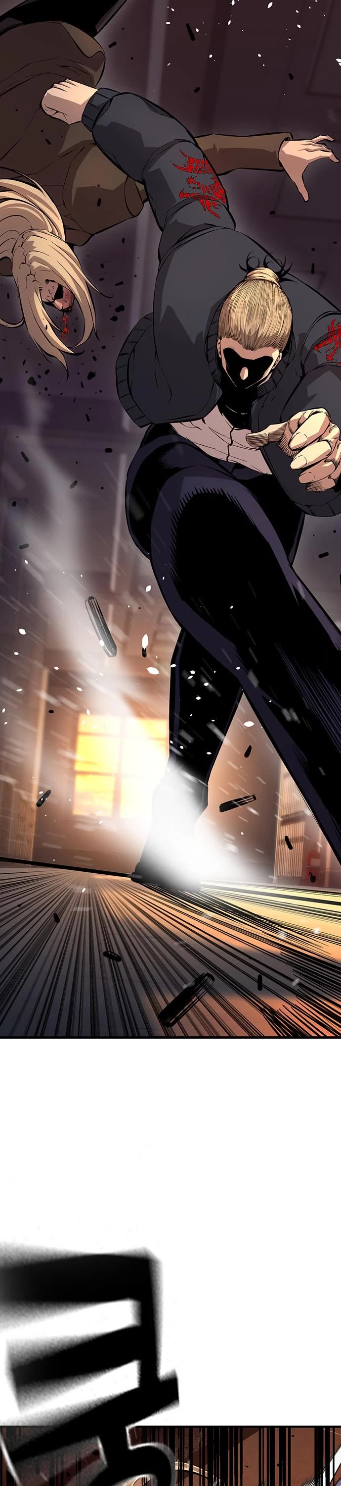 King Game Chapter 56 page 18 - Chapter 56
